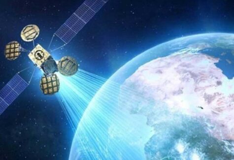 Briskcom aposta em satélites de baixa órbita e tecnologia LTE para conectar o agro