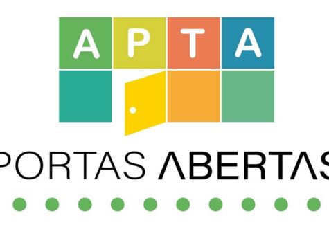 Apta Portas Abertas: conheça as pesquisas que impulsionam o agronegócio